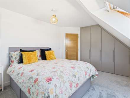 Callington, Image 15