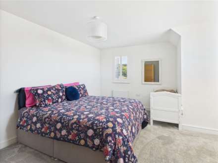 Callington, Image 16