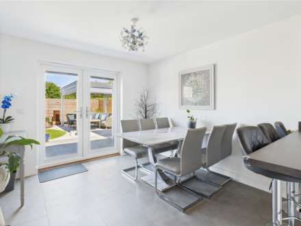 Callington, Image 17