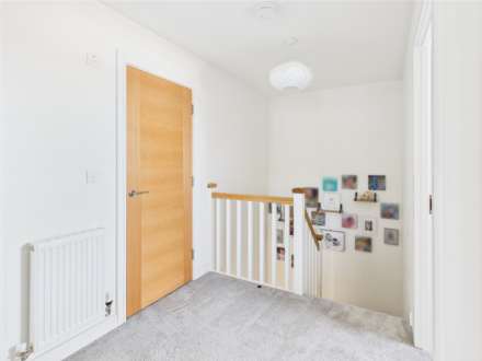 Callington, Image 18