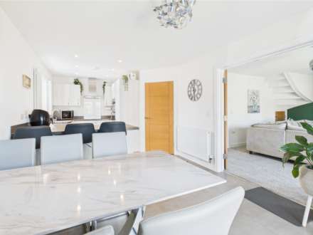 Callington, Image 19