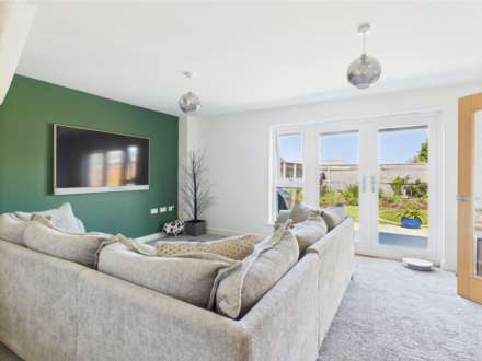 Callington, Image 2