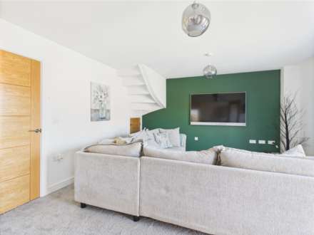 Callington, Image 20