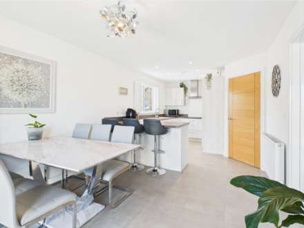 Callington, Image 4