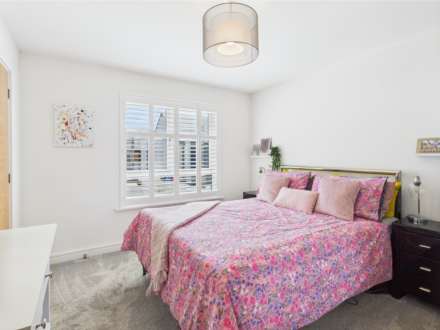 Callington, Image 5