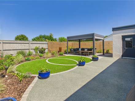 Callington, Image 7