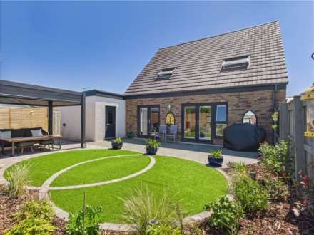 Callington, Image 8