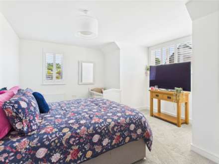 Callington, Image 9