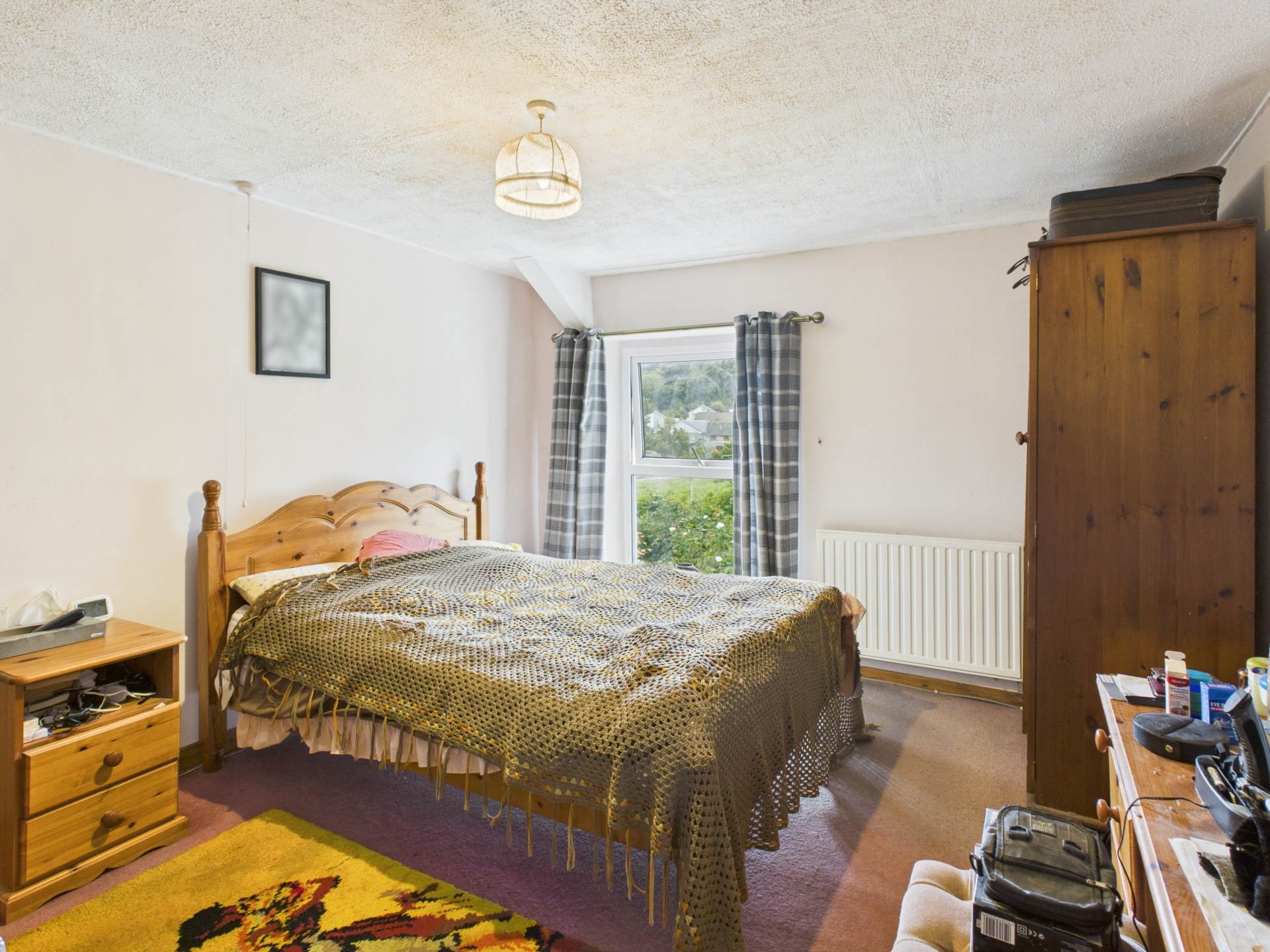 Masons Row, Gunnislake, Image 6