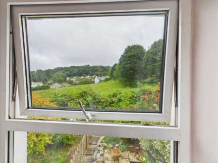 Masons Row, Gunnislake, Image 4