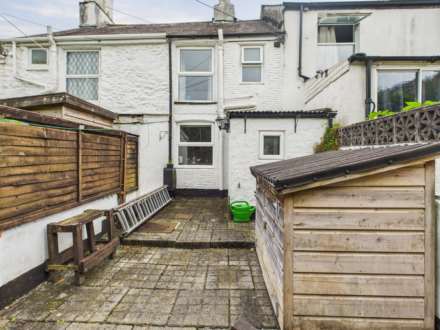 Masons Row, Gunnislake, Image 5