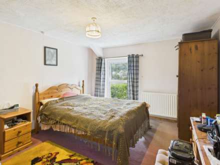 Masons Row, Gunnislake, Image 6
