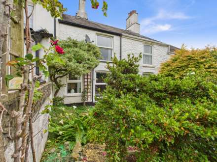 Masons Row, Gunnislake, Image 7