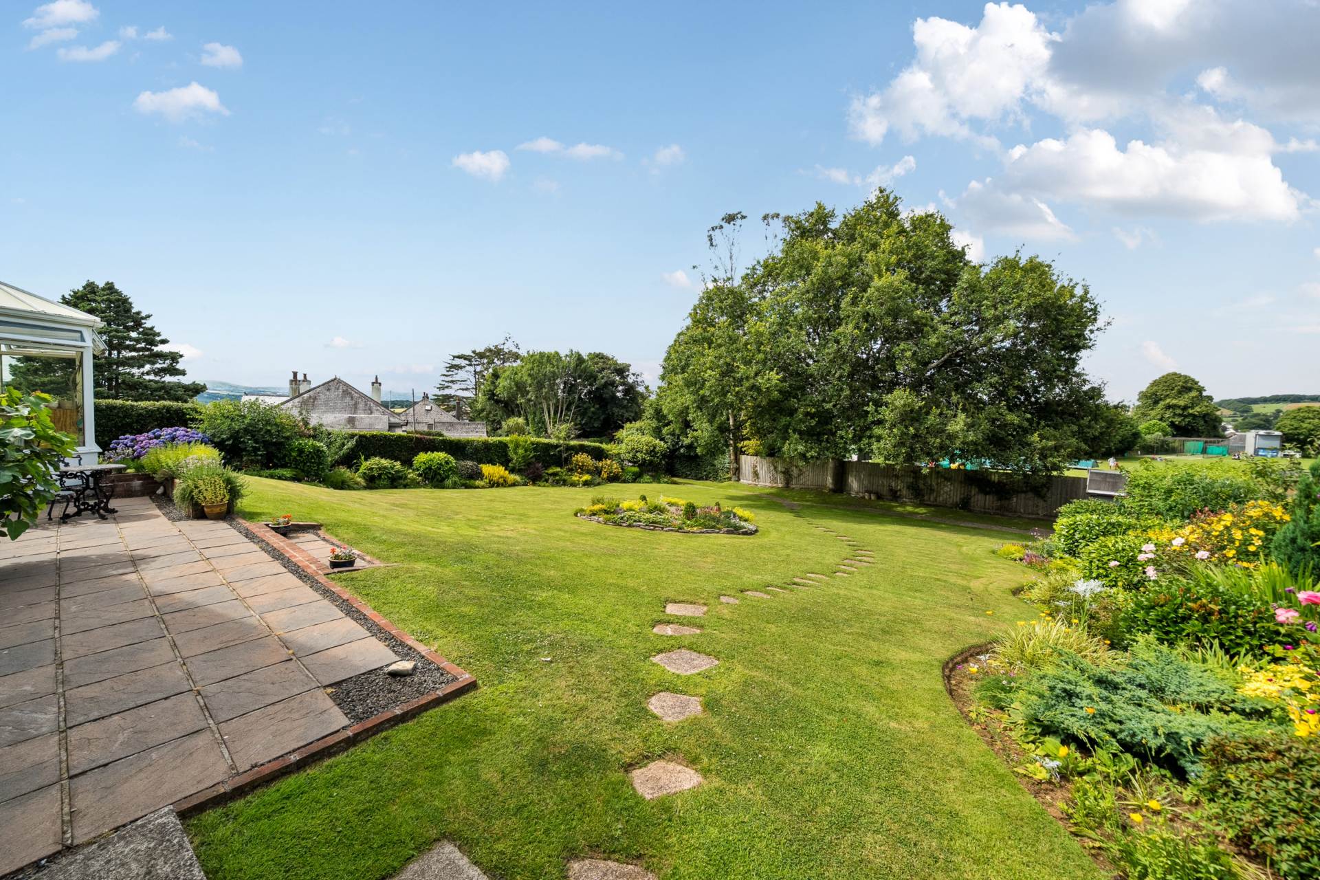 26 Westover Road, Callington, Image 20