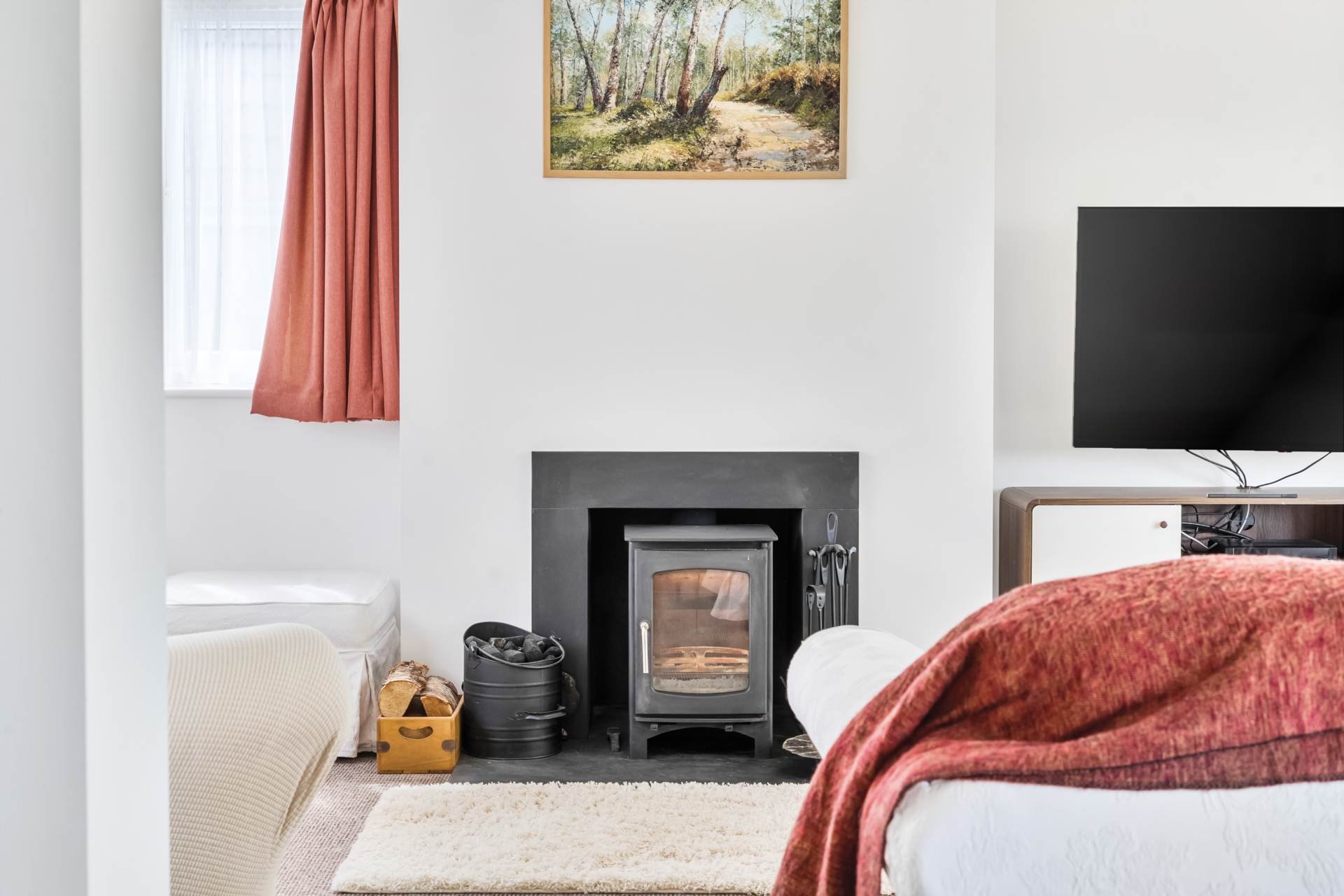 26 Westover Road, Callington, Image 21