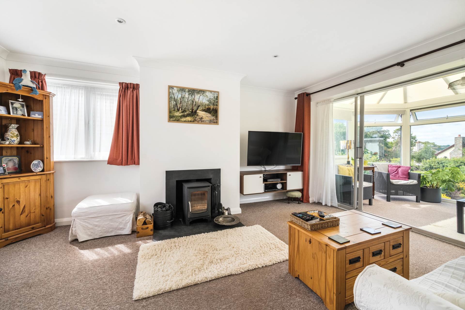 26 Westover Road, Callington, Image 3