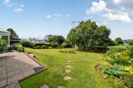 26 Westover Road, Callington, Image 20