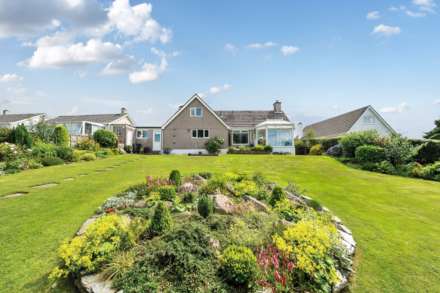26 Westover Road, Callington, Image 22