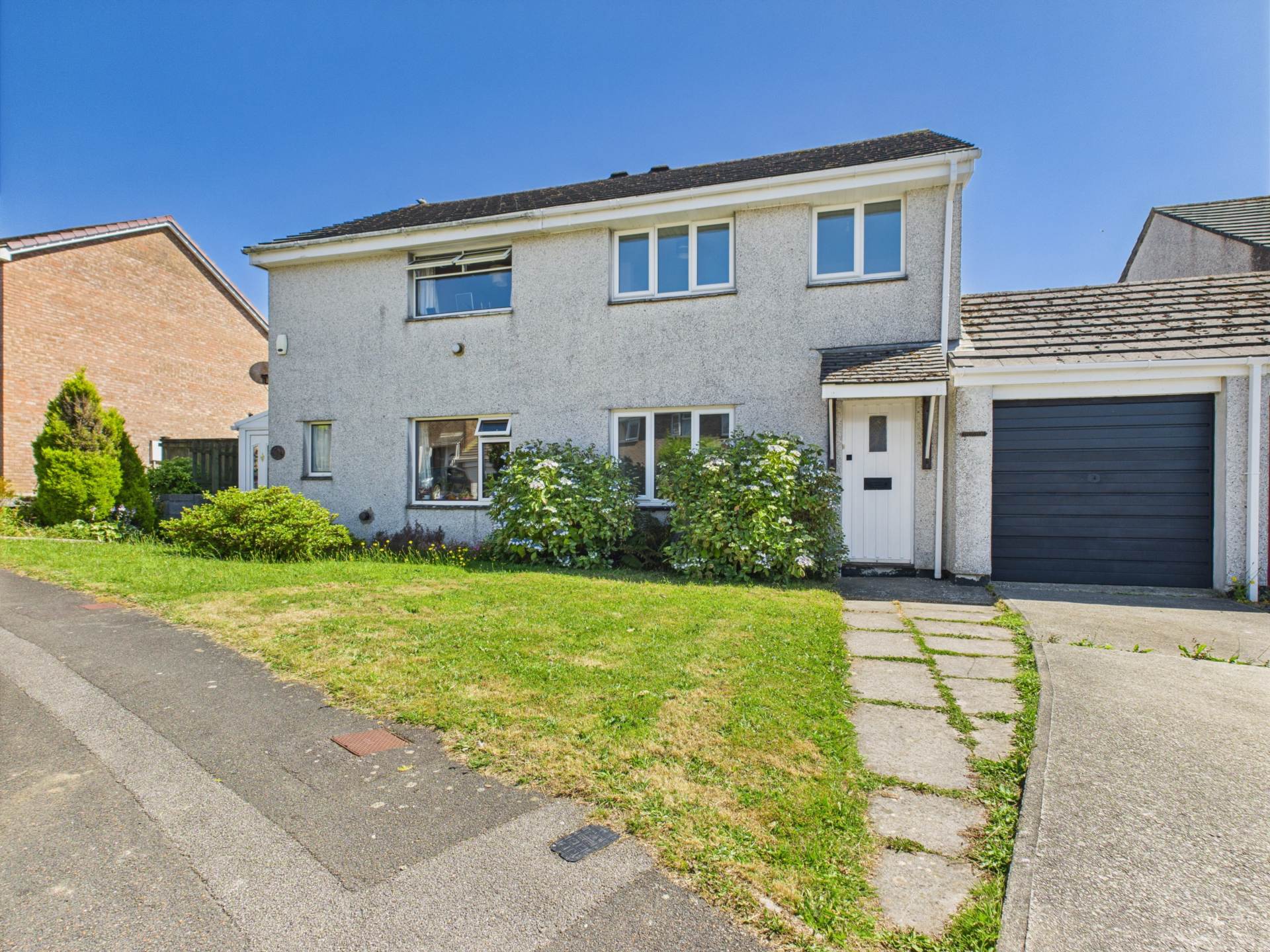 Callington, Image 1