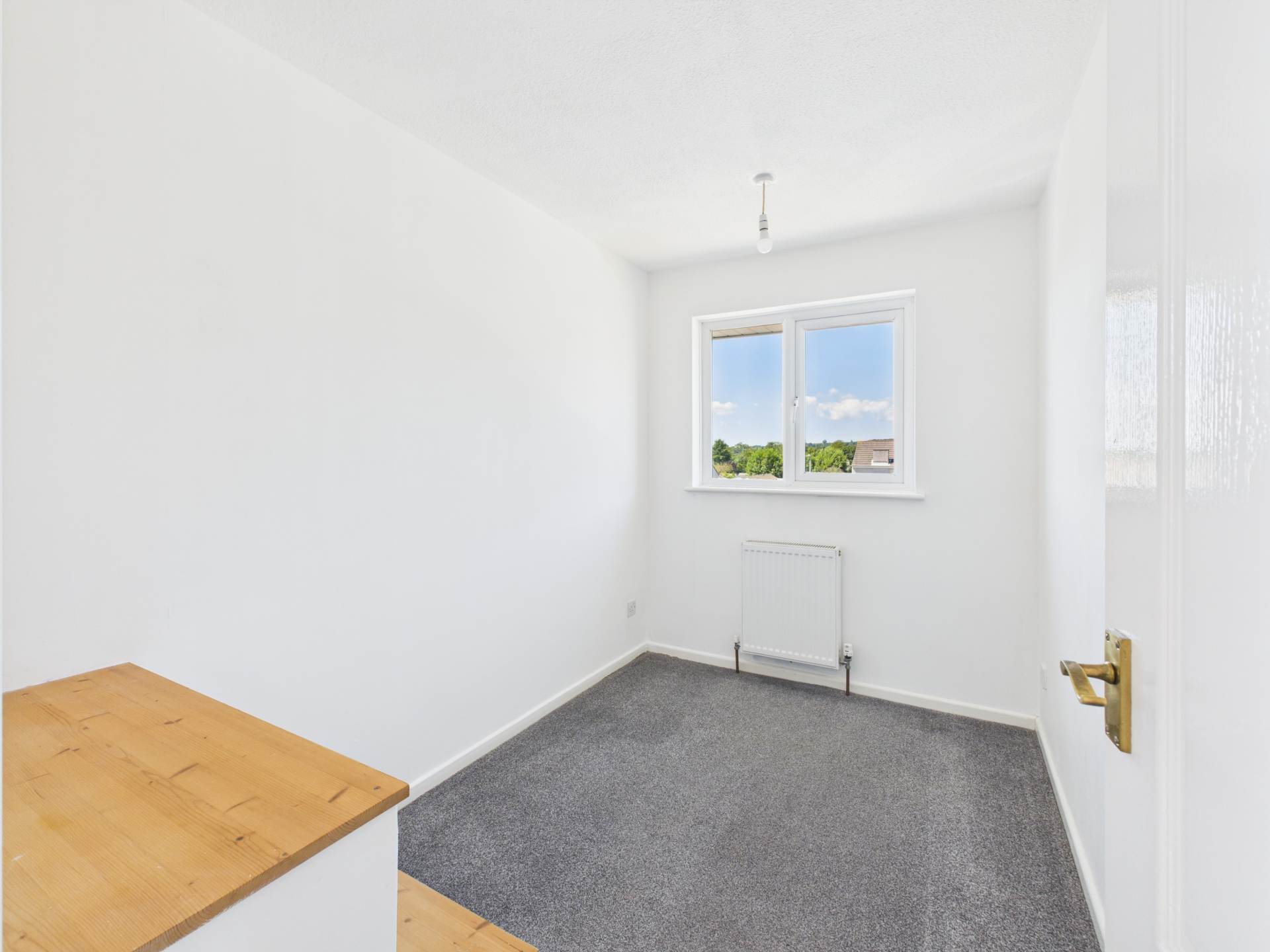 Callington, Image 10