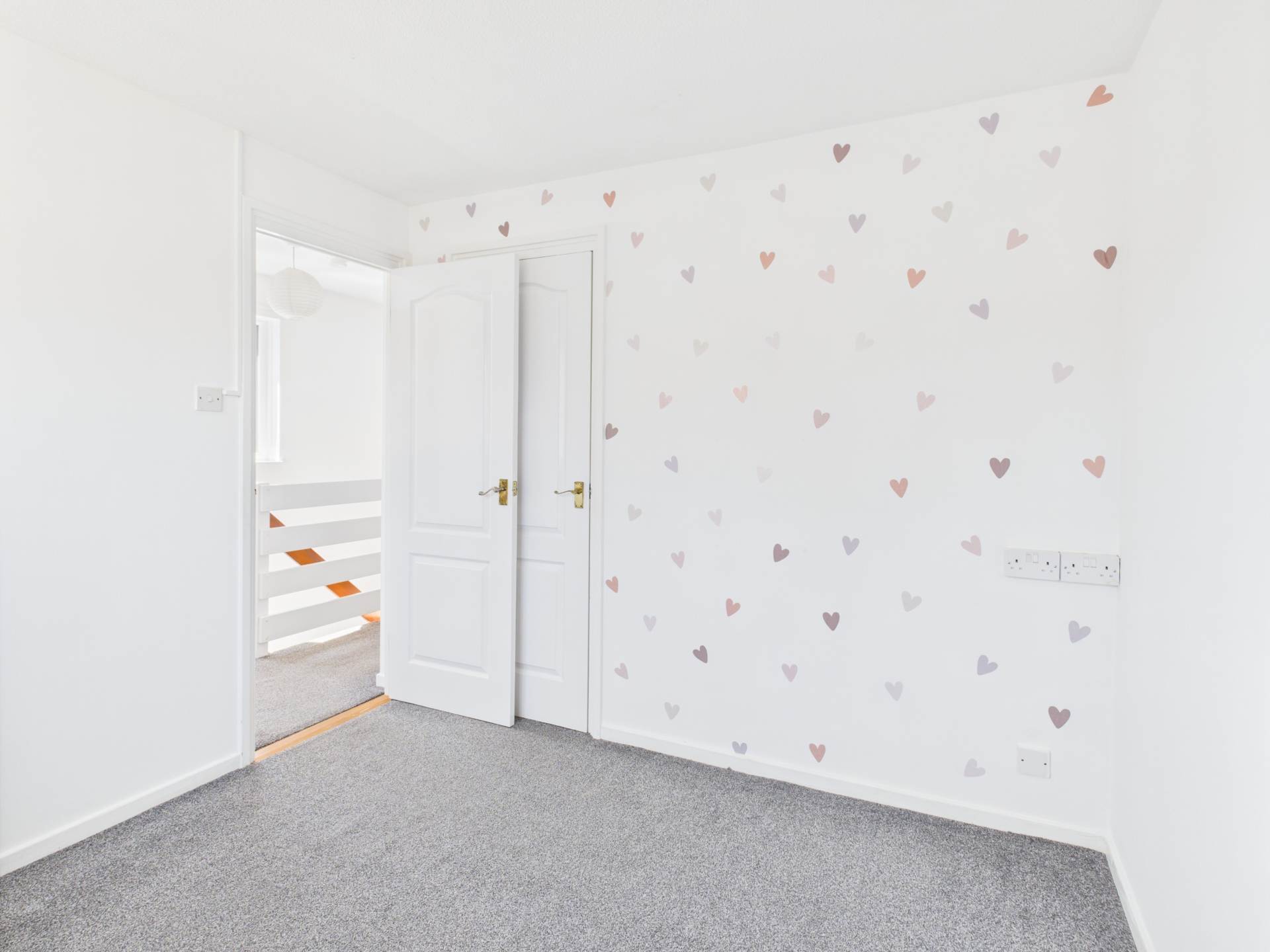 Callington, Image 12