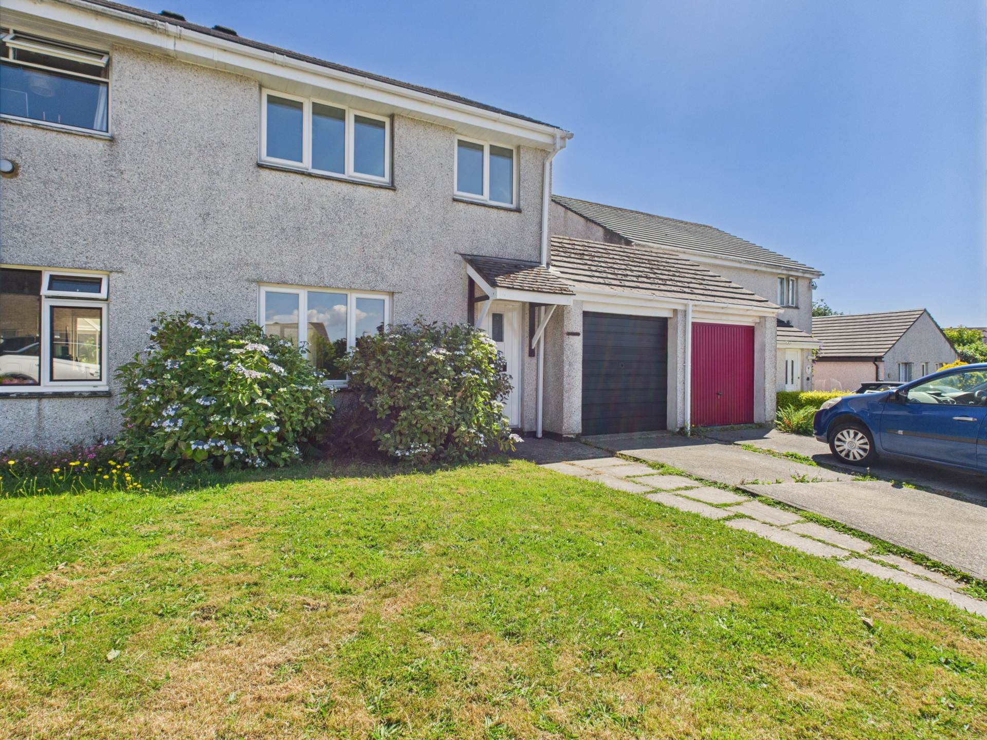 Callington, Image 13