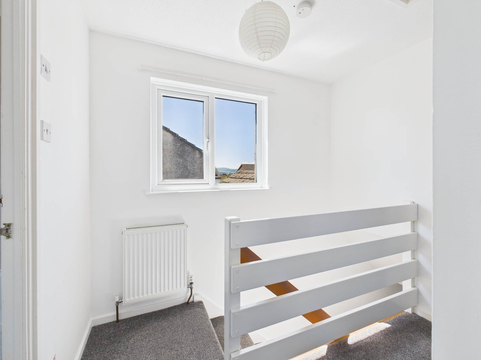 Callington, Image 14