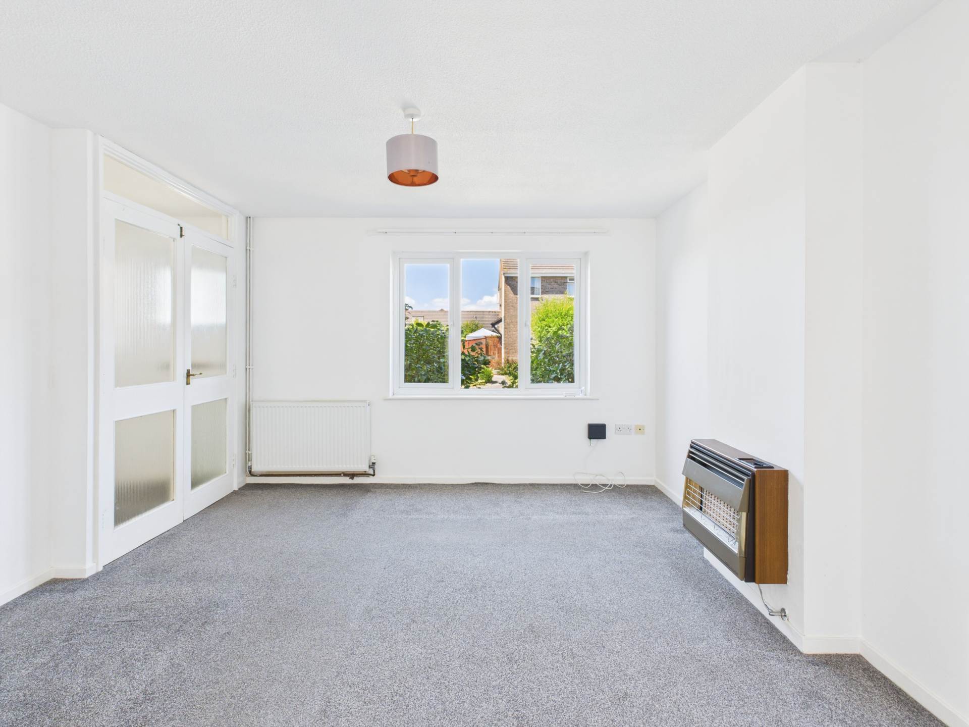 Callington, Image 15