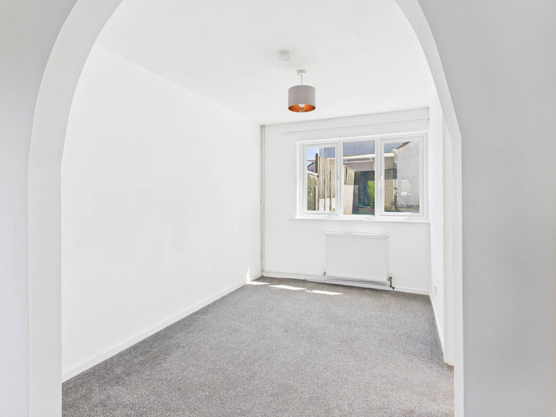 Callington, Image 2