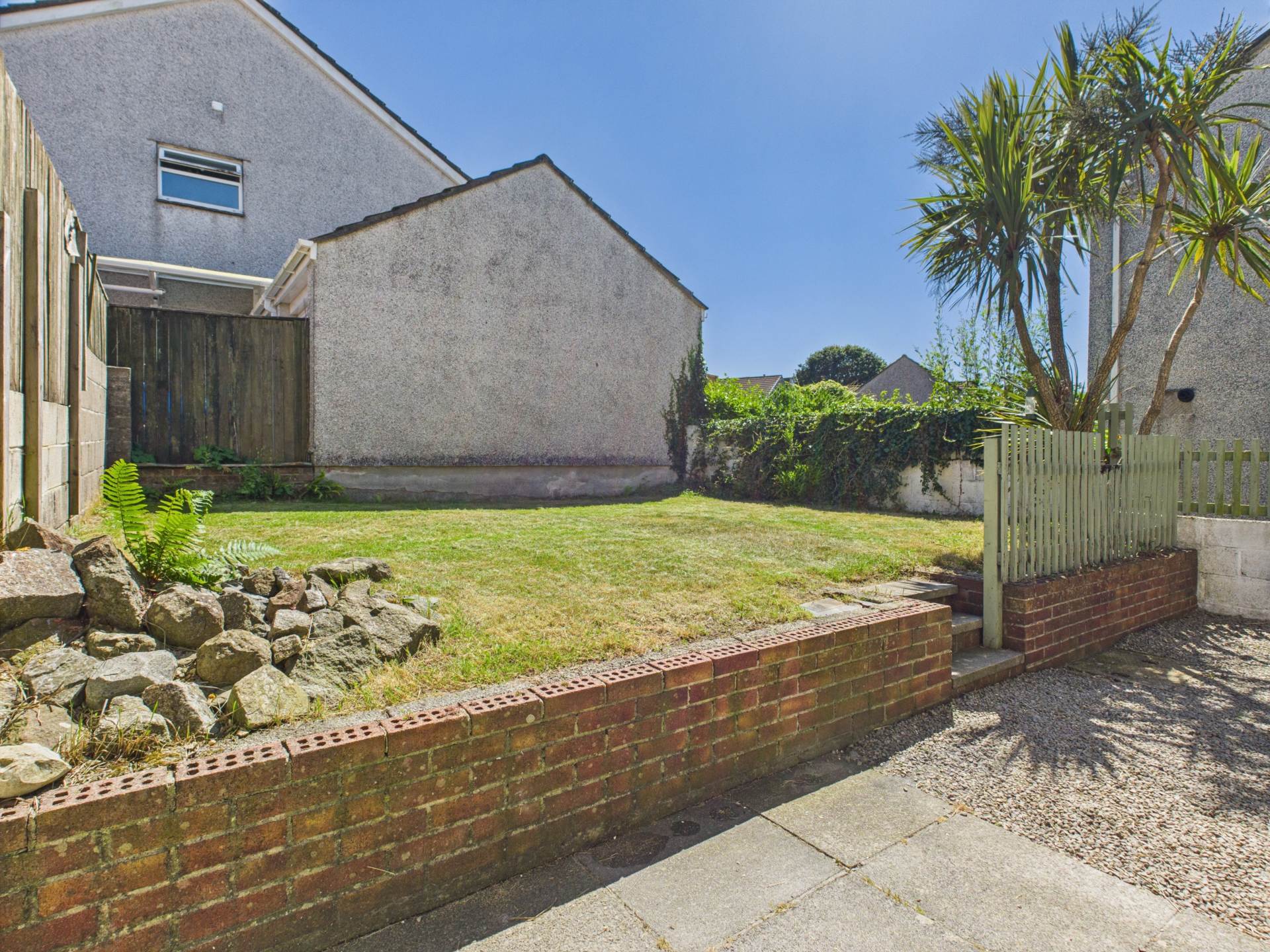 Callington, Image 5