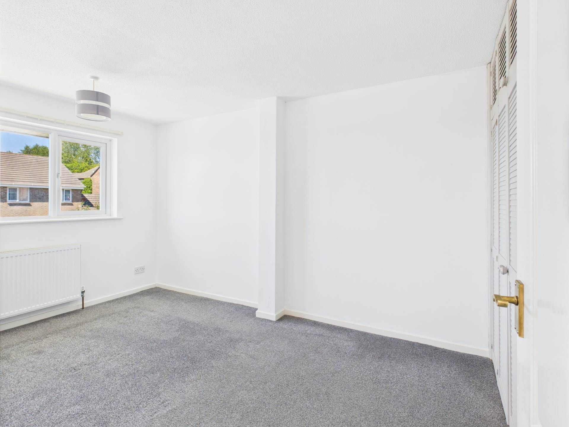 Callington, Image 6