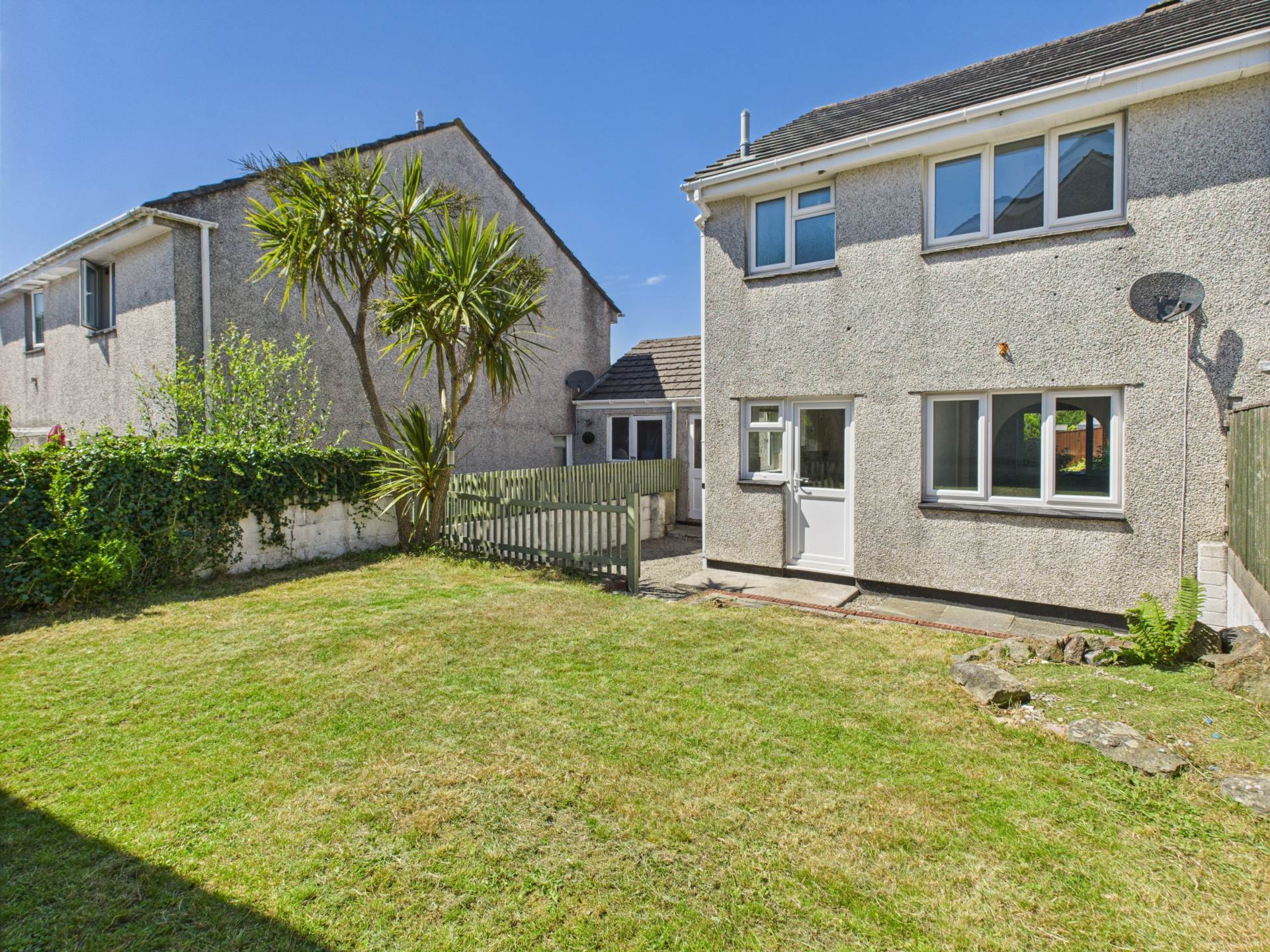 Callington, Image 7