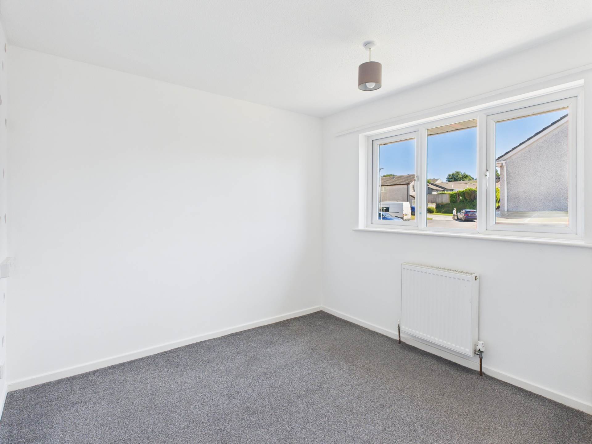 Callington, Image 8