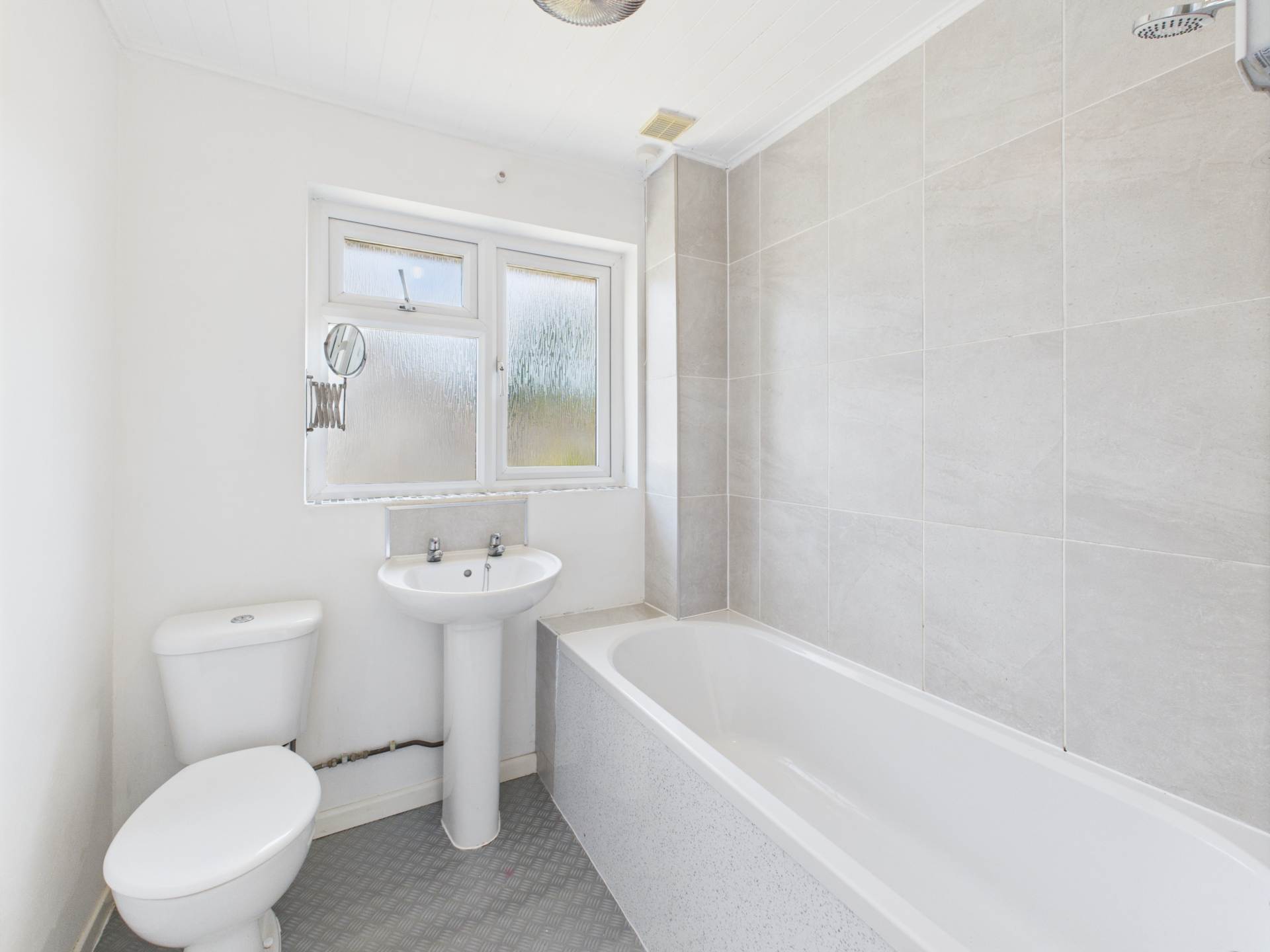 Callington, Image 9