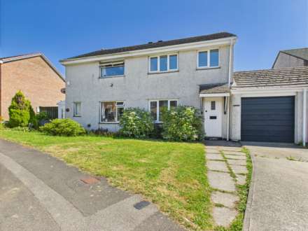 Callington, Image 1