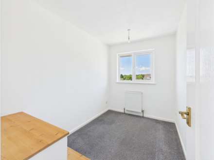 Callington, Image 10
