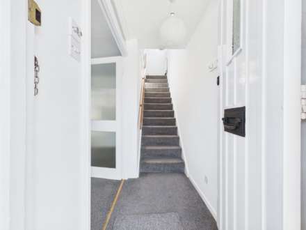 Callington, Image 11