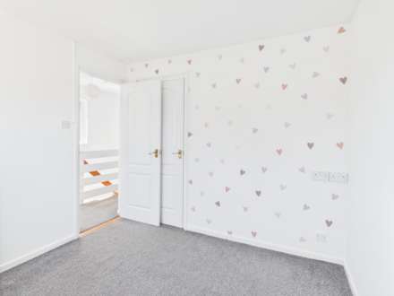 Callington, Image 12