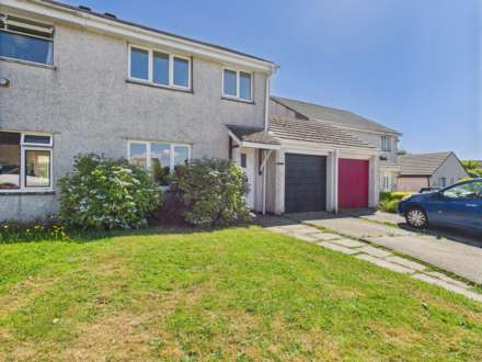Callington, Image 13