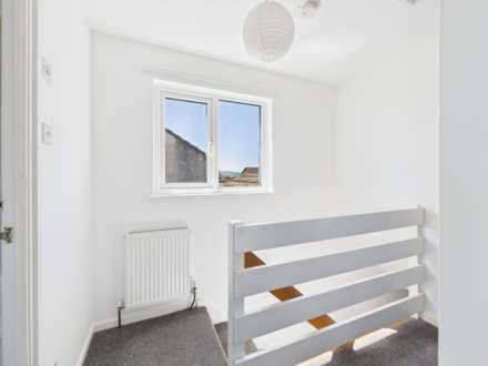 Callington, Image 14