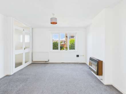 Callington, Image 15