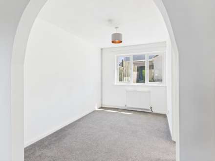 Callington, Image 2