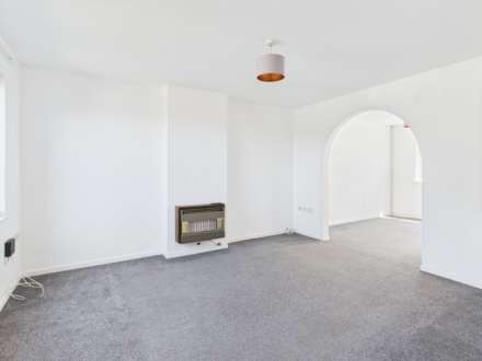Callington, Image 4
