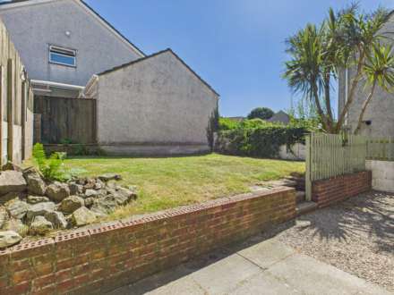 Callington, Image 5