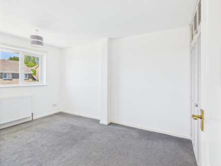 Callington, Image 6