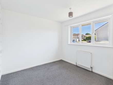 Callington, Image 8