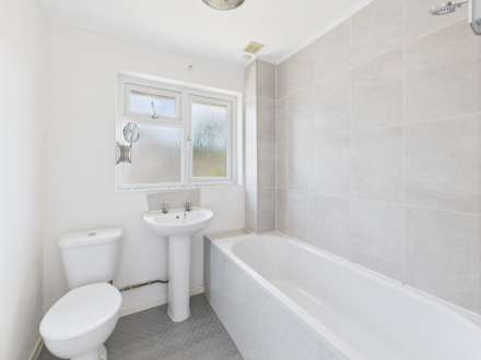 Callington, Image 9