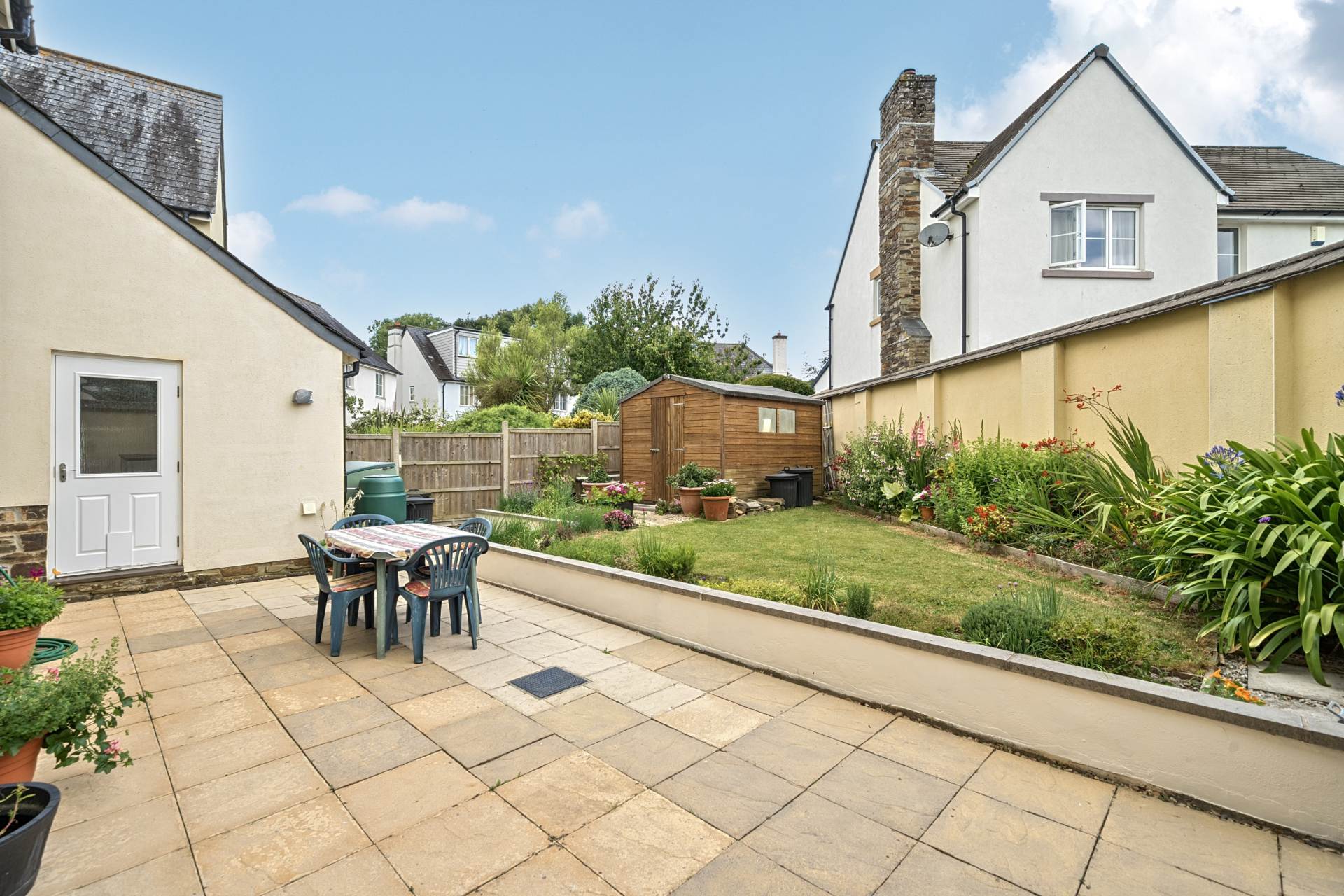Trebartha Close, Callington, Image 10