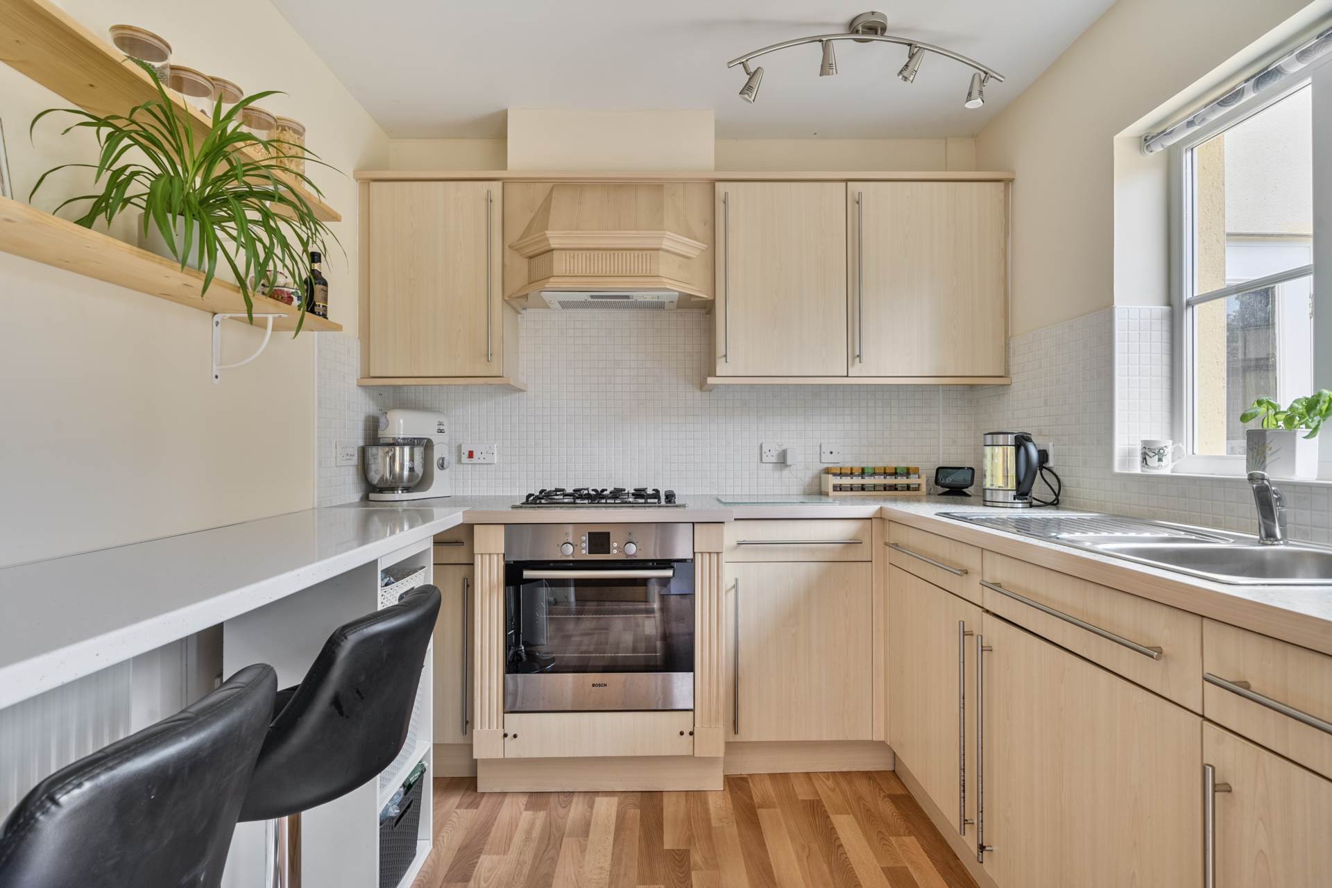 Trebartha Close, Callington, Image 11