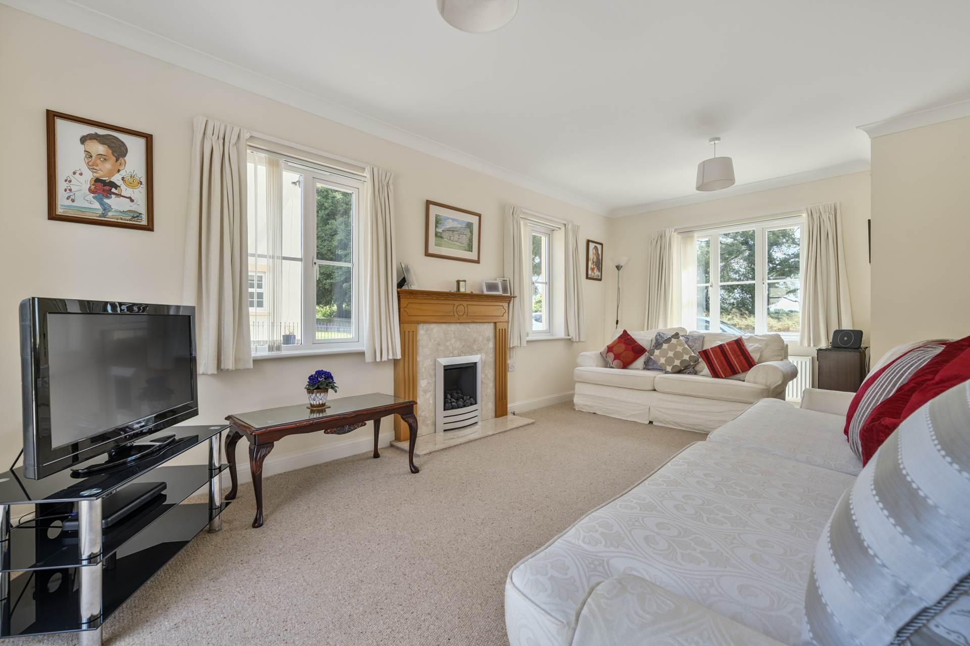 Trebartha Close, Callington, Image 12